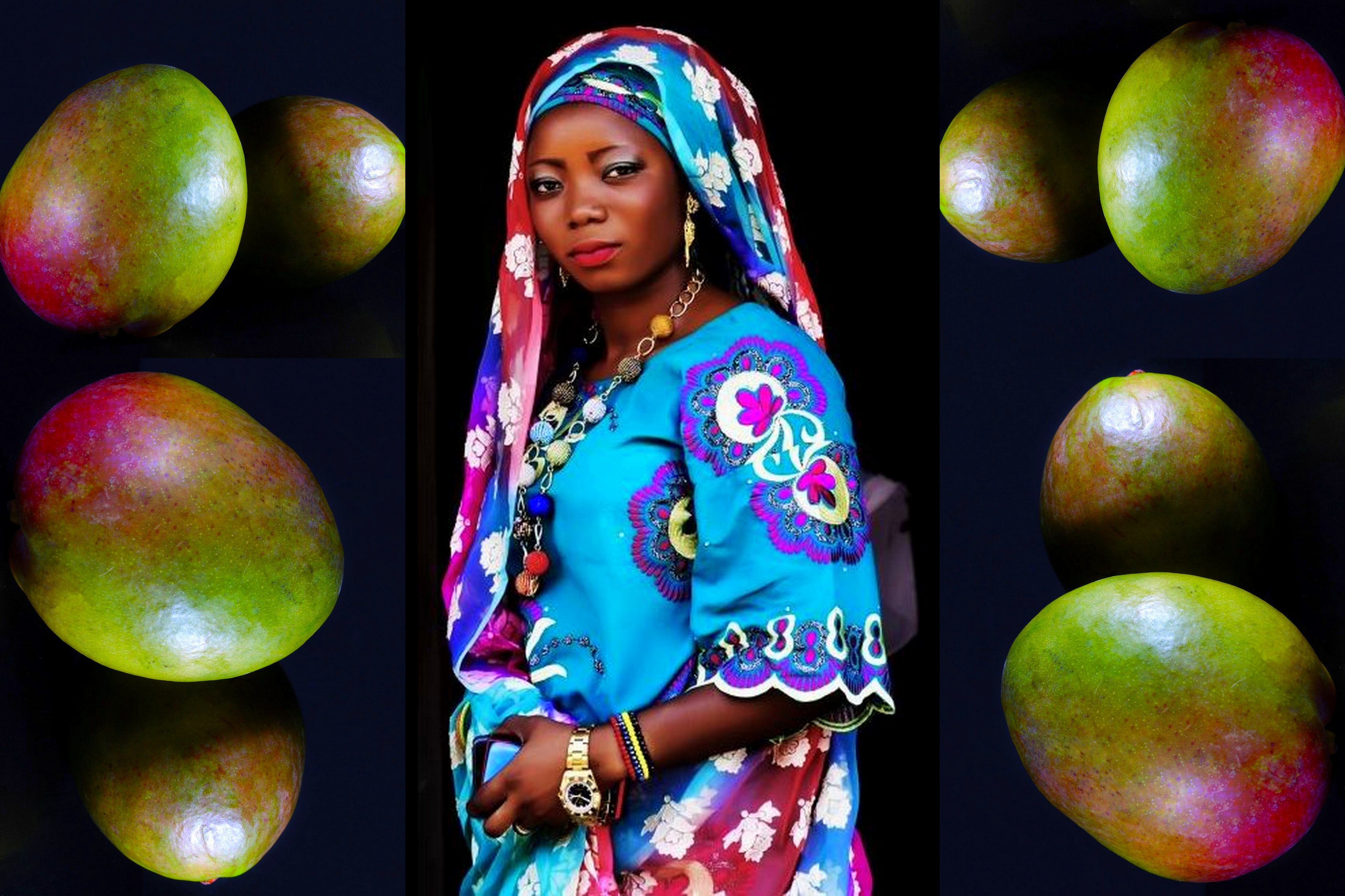 masło mango, afrykańskie kosmetyki, naturalne kosmetyki, przepisy, DIY, wielka księga kosmetyków naturalnych, rytuały piękna i sekretne receptury z różnych stron świata