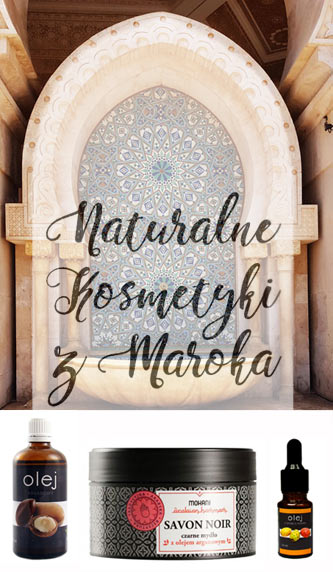 kosmetyki marokańskie, kosmetyki naturalne, wielka księga kosmetyków naturalnych, rytuały piękna i sekretne receptury, jak kobiety z różnych stron świata dbają o urodę
