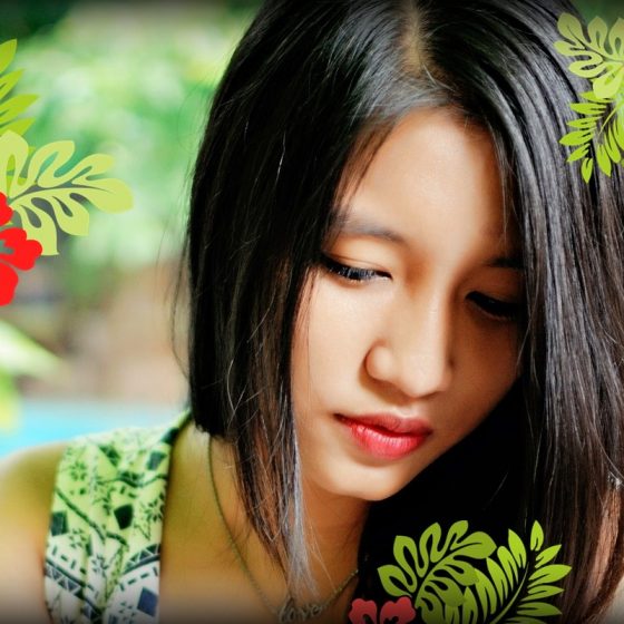 przepisy na naturalne kosmetyki domowe, rytuały piękna, azjatyckie kosmetyki, jak kobiety z różnych stron świata dbają o urodę